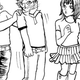 Illustration for article titled September 7, 2006